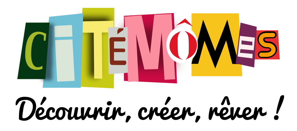 BLOG – Citémômes